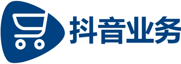 自助业务网24小时自助下单商城|代刷服务助你提高作品曝光？|24小时低价在线下单平台